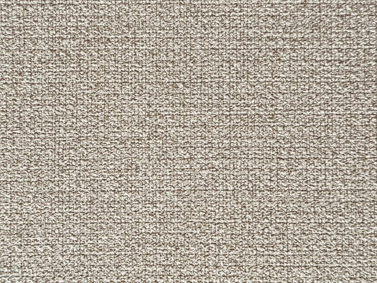Polyester Carpet