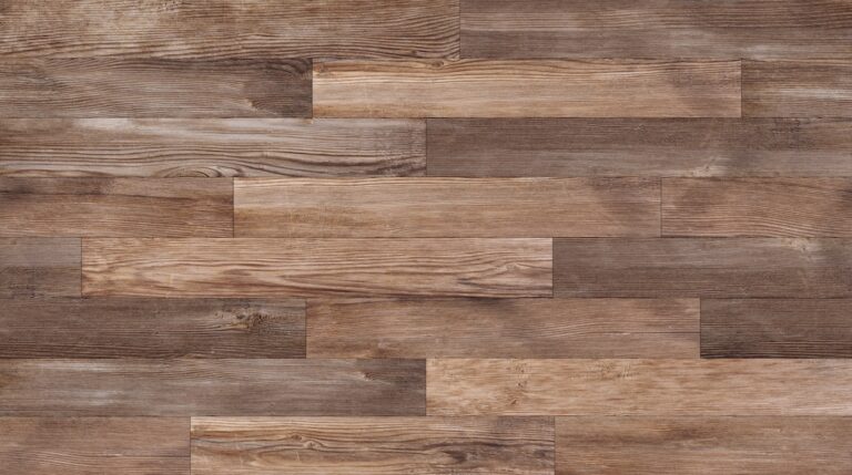 Prefinished Hardwood