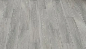 WPC Luxury Vinyl Plank