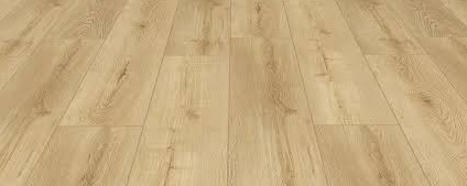 SPC Luxury Vinyl Plank