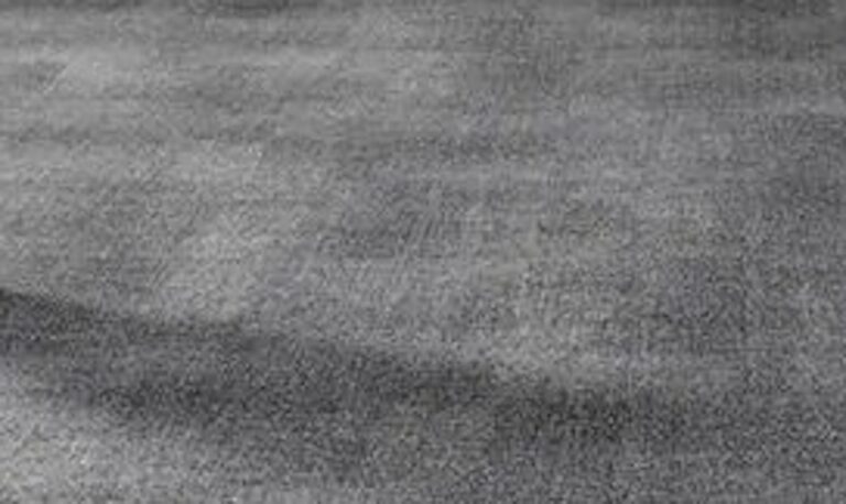 Nylon Carpet