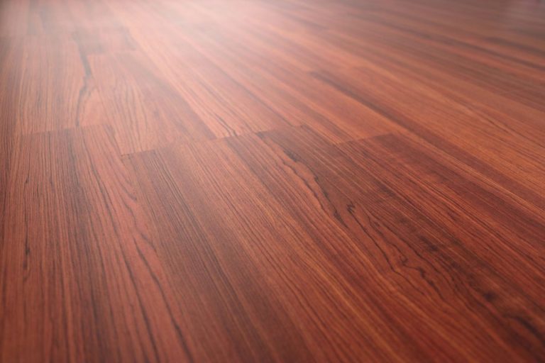 laminate flooring for residential