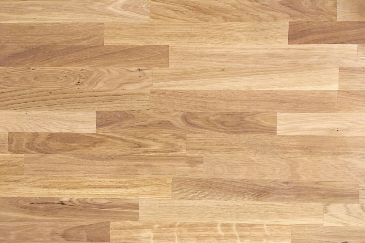 parquet wood texture, dark wooden floor background