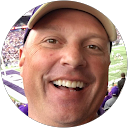 Jeff Chambers